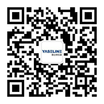 微信公眾號 微信公眾號