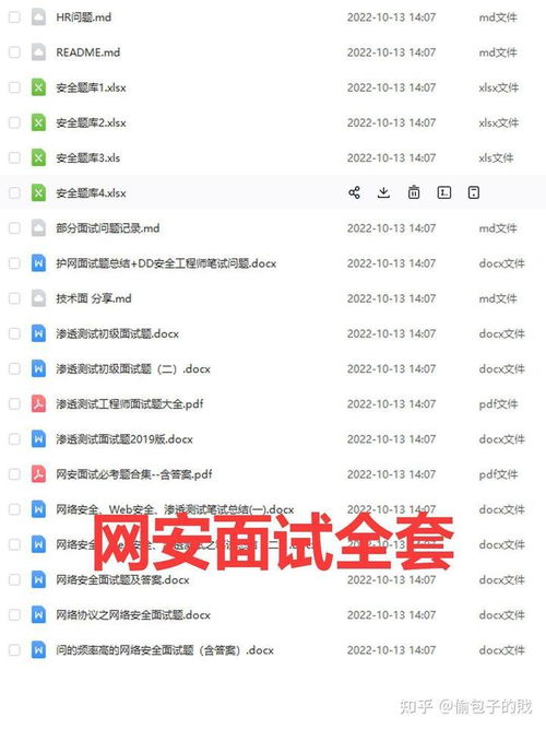 2023年從事計算機網絡安全的發展前景分析 網絡和信息安全軟件開發的視角