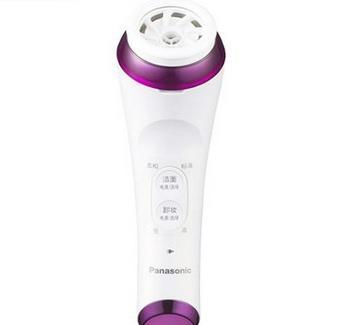 這幾款熱門潔面儀，你用過嗎？深度解析潔面儀選購與使用指南