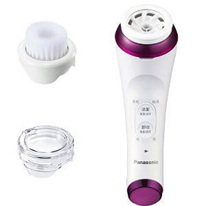 松下泡沫潔面儀 EH-SC50 科技賦能，打造智能潔面新體驗