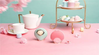 美圖告別手機業(yè)務(wù)，推出新款潔面儀引發(fā)市場關(guān)注