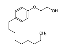 壬基酚與壬基酚聚氧乙烯醚 性質、應用與環境爭議