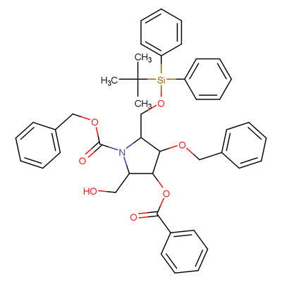 壬基酚聚氧乙烯醚（NPEOs） 從壬基酚衍生的非離子表面活性劑及其環境與健康影響