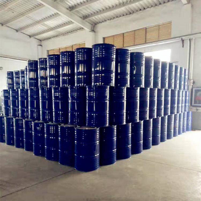 河南市場需求旺盛 壬基酚批發價格穩定，貨源供應充足